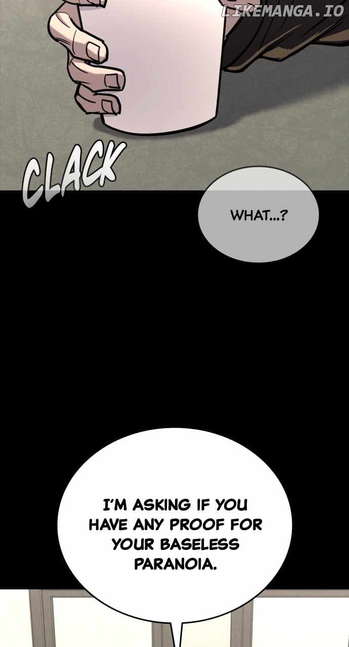 Justice Served Chapter 11 75